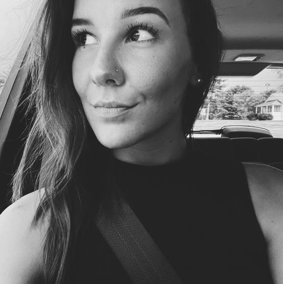 londonelizabeth